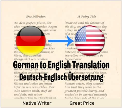 german to american translation|american english to german converter.